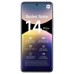 SMARTPHONE XIAOMI NOTE14PP 5G 12-256PUR